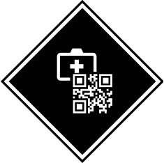 qrcode1.png
