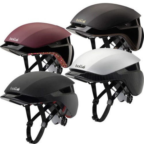 Bolle-Messenger-Premium.jpg