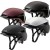 Bolle-Messenger-Premium.jpg