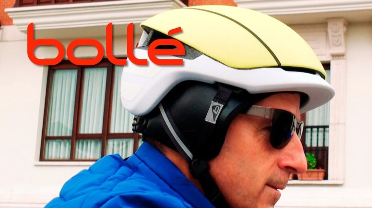 Bolle wkładka.jpg