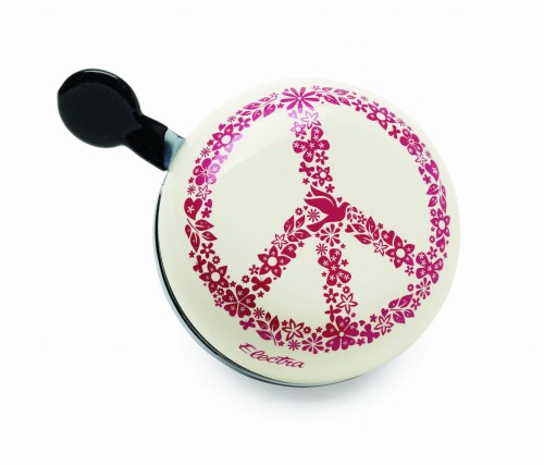 DZWONEK ELECTRA PEACE 328682 (87270).jpg