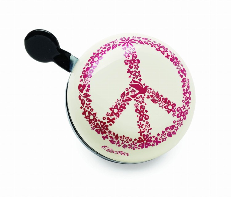 DZWONEK ELECTRA PEACE 328682 (87270).jpg