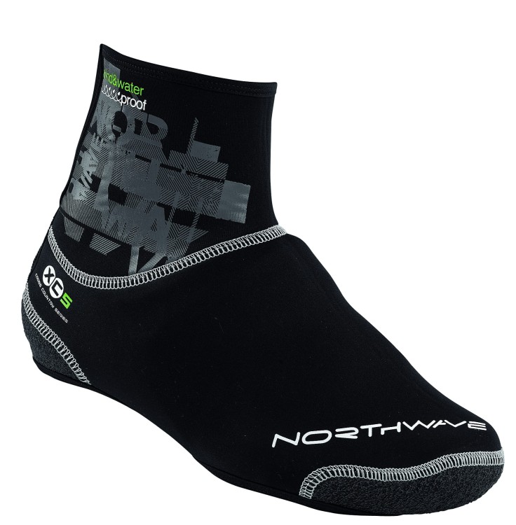 OCHRANIACZE NORTHWAVE ENDURANCE MTB.jpg