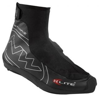 Ochraniacze Northwave NRG X-LITE PRO.jpg