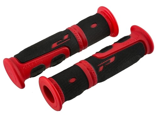 progrip 964 czerwony.jpg