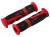 progrip 964 czerwony.jpg