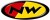 Northwave logo.jpg