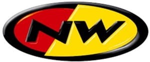 Northwave logo.jpg