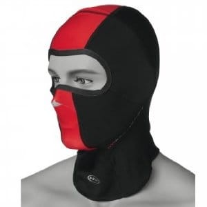 KOMINIARKA NORTHWAVE BALACLAVA TECH CZARNO CZERWONA.jpg