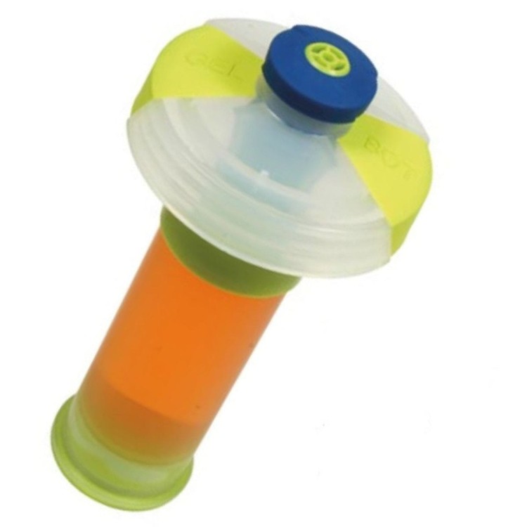 BIDON HYDROPAK .jpg