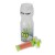 BIDON HYDROPAK GEL.jpg