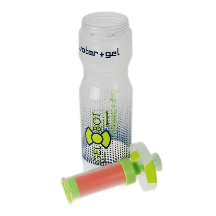 BIDON HYDROPAK GEL.jpg