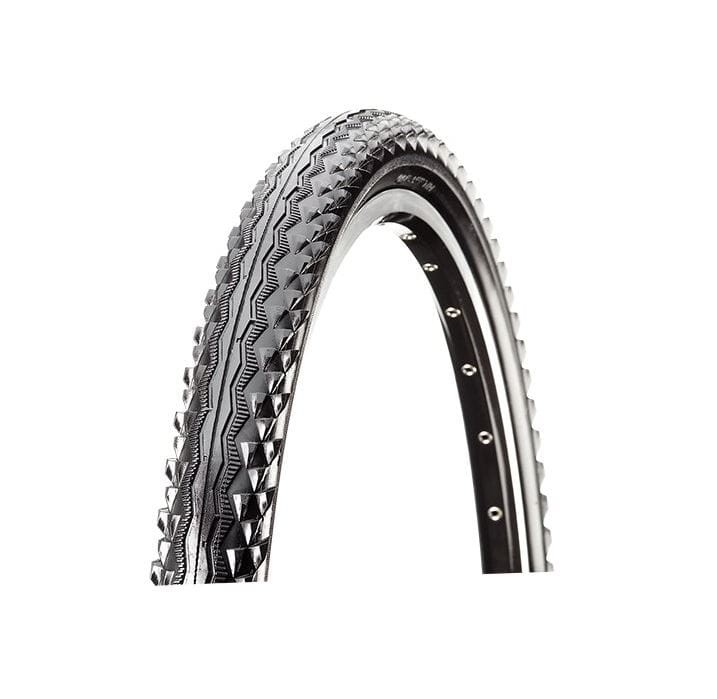 CST 700x40 c-1383 control prima.JPG