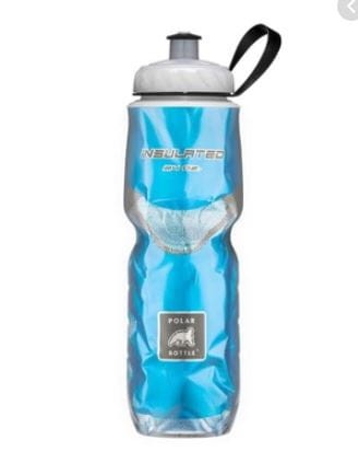 BIDON POLARBOTTLE 750.JPG