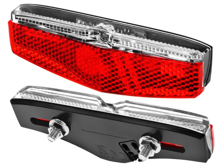 lampa bagaznik jy-553m.jpg