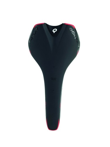 SIODŁO PROLOGO NAGO EVO TIROX 141 HARD BLACK NAEVTN1HB40-AM ROAD.jpg