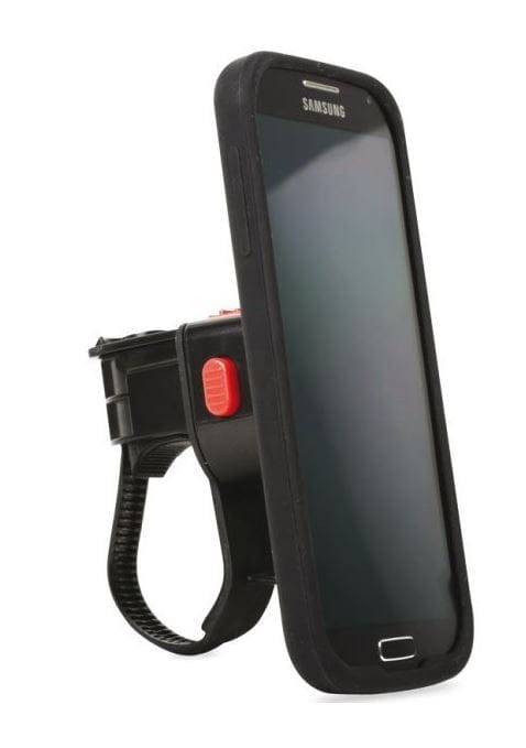 Uchwyt Zefal Samsung Galaxy.JPG