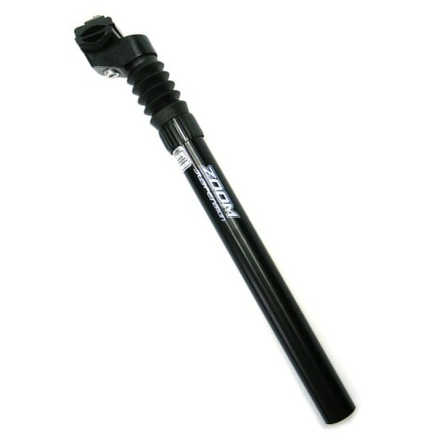 WSPORNIK SIODŁA AMORTYZOWANY ZOOM 30.9 X 350MM CZARNY.jpg