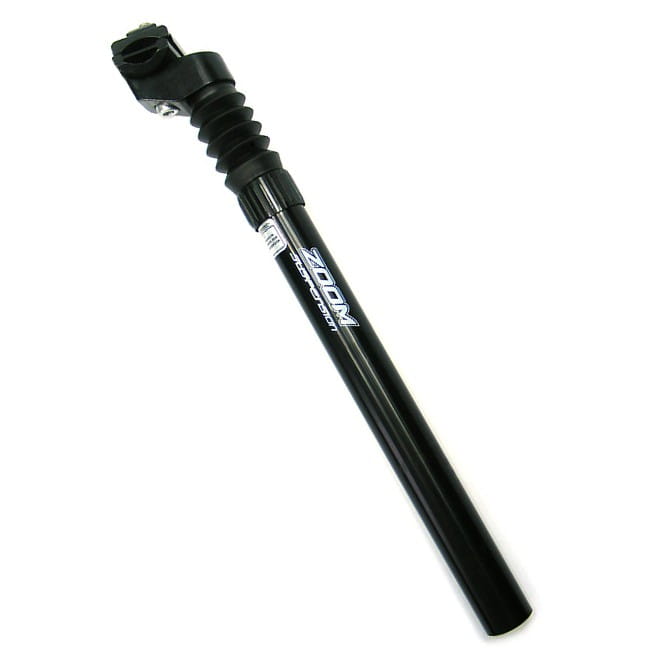 WSPORNIK SIODŁA AMORTYZOWANY ZOOM 30.9 X 350MM CZARNY.jpg