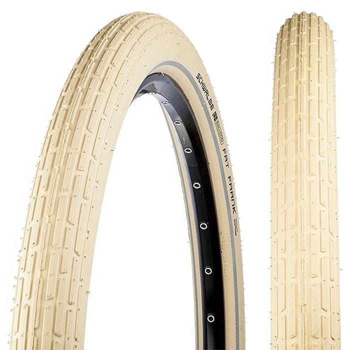 OPONA SCHWALBE 28 X 2.0 FAT FRANK kremowa.jpg