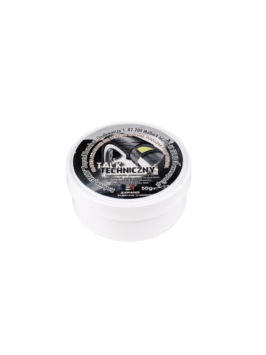 Talk Techniczny 500G.jpg