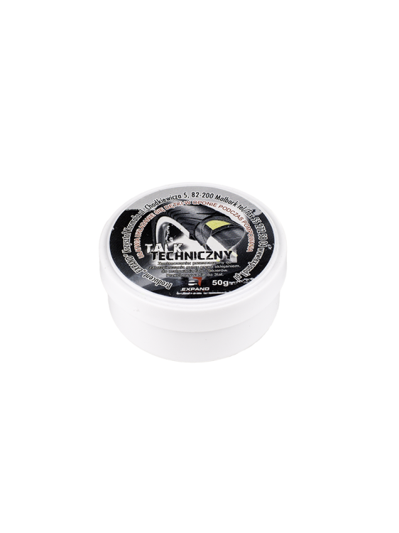 Talk Techniczny 500G.jpg