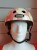 Kask Nutcase l xl.jpg