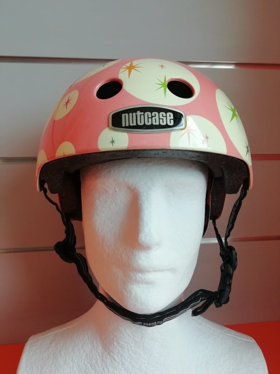 Kask Nutcase l xl.jpg