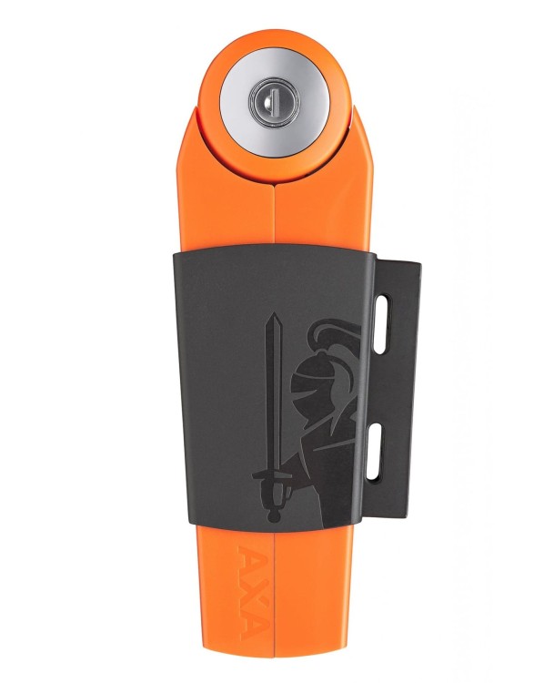 toucan 80 4 pomarańcz.jpg