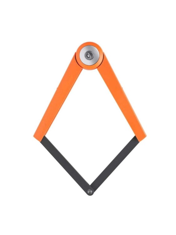 toucan 80 4 orange.jpg