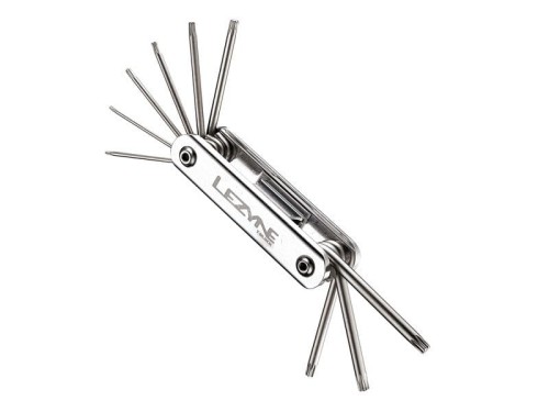 KLUCZ PODRĘCZNY LEZYNE 9 FUNKCJI TORX LZN-1-MT-TBK-09T06.jpeg