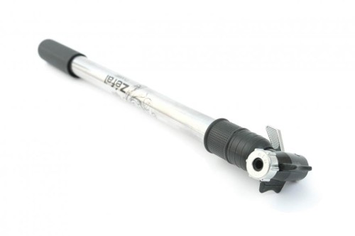 POMPKA RĘCZNA ZEFAL CLASSIC HPX LIGHT 730101...jpg