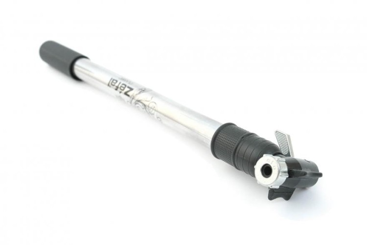 POMPKA RĘCZNA ZEFAL CLASSIC HPX LIGHT 730101...jpg