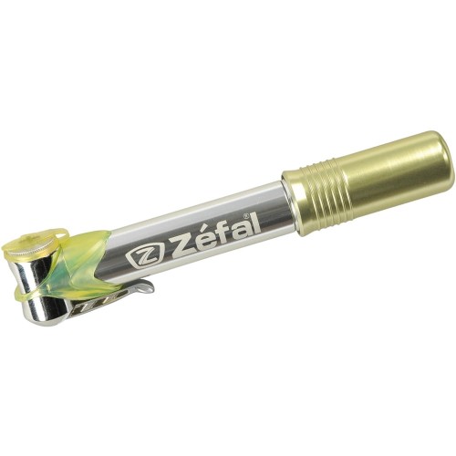 POMPKA RĘCZNA ZEFAL MICRO AIR PROFIL ŻÓŁTA.jpg