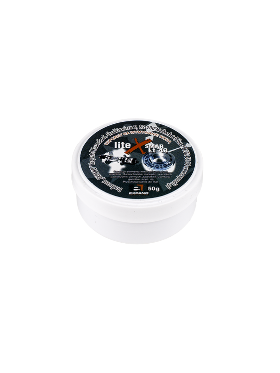 Smar Łt 43 W Pudełku 50G.jpg
