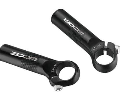 Rogi kierownicy zoom mt-3.JPG