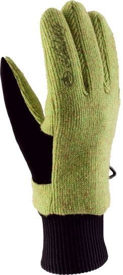 RĘKAWICE  VIKING ALTA BEST-WOOL zielony rozmiar 6.jpg