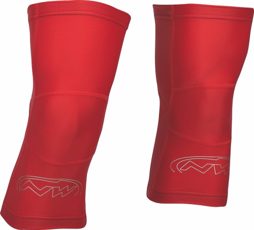 OCIEPLACZ NORTHWAVE NA KOLANA CZERWONY S.jpg