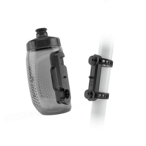 450 ML BAZA UNI.jpg