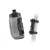 450 ML BAZA UNI.jpg