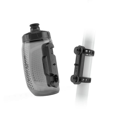 450 ML BAZA UNI.jpg