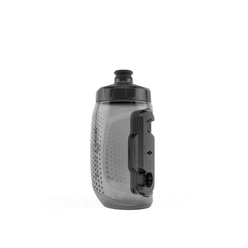 BIDON CZARNY 450 ML.jpg