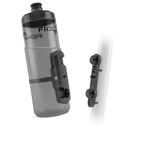 600 ML TWIST BASE BIKE.jpg