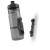 600 ML TWIST BASE BIKE.jpg