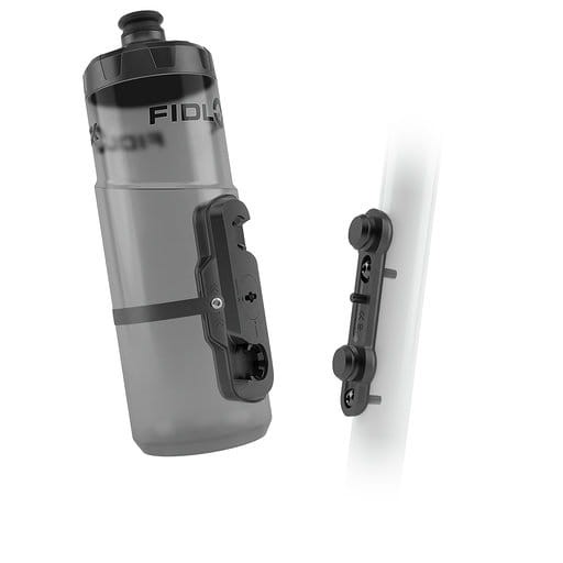 600 ML TWIST BASE BIKE.jpg