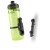600 ML BASE BIKE YELLOW.jpg