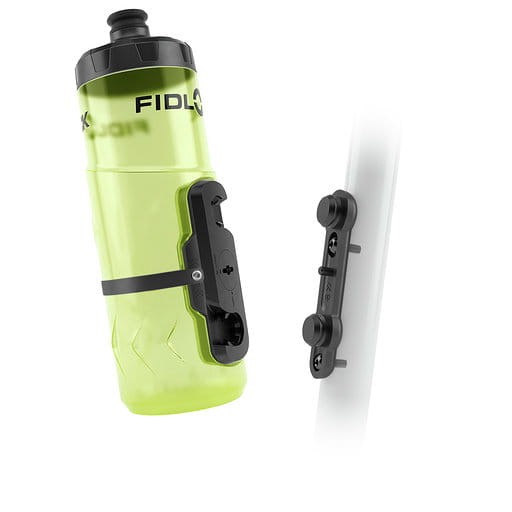 600 ML BASE BIKE YELLOW.jpg