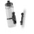 600 ML BASE BIKE CLR.jpg