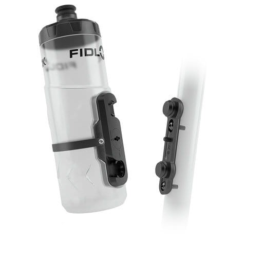 600 ML BASE BIKE CLR.jpg