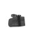 saddle bag 600.jpg